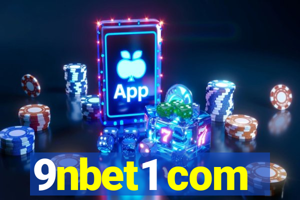 9nbet1 com